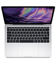 MacBook Pro 13