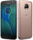 Moto G5s Plus
