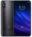 Mi 8 Pro