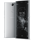 Xperia XA2 Plus