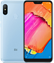 Mi A2 Lite