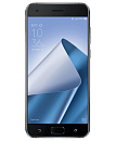 ZenFone 4 Pro