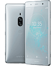 Xperia XZ2 Premium