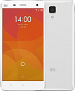 Mi 4