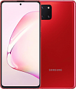 Note 10 Lite