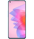 Reno 7 Pro