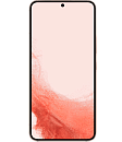S22