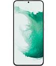 S22 Plus
