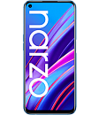 Narzo 30