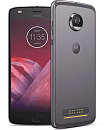 Moto Z2 Play