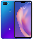 Mi 8 Lite