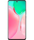X70 Pro