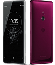 Xperia XZ3