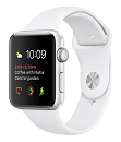 Watch 1