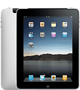 iPad 2
