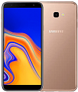 J4 Plus