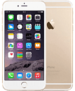 iPhone 6