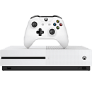 ONE S