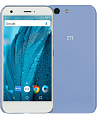 Nubia Z10
