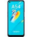 A54