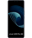 V23 Pro
