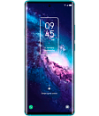 20 Pro