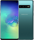S10