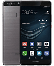 P9 Lite
