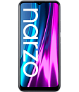 Narzo 50i