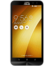 ZenFone 2