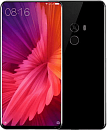 Mi Max 3