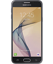 J5 Prime