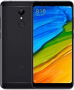 Redmi 5
