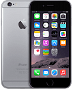 iPhone 6 Plus