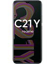 C21Y