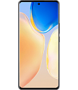 X70 Pro Plus