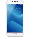 M5 Note