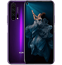 20 Pro