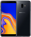 J6 Plus