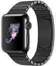 Watch 2