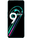 9 Pro Plus