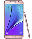 Note 5