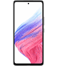 A53