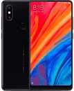 Mi Mix 2S