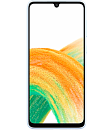 A33