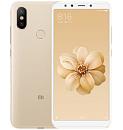 Mi 6X