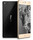 Nubia Z9