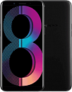 A83