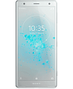 Xperia XZ2