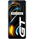 GT 5G